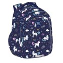 Plecak Patio CoolPack MRS UNICORN Jerry (F029935)