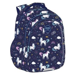 Plecak Patio CoolPack MRS UNICORN Jerry (F029935)