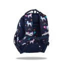 Plecak Patio CoolPack MRS UNICORN Jerry (F029935)