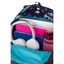 Plecak Patio CoolPack MRS UNICORN Jerry (F029935)