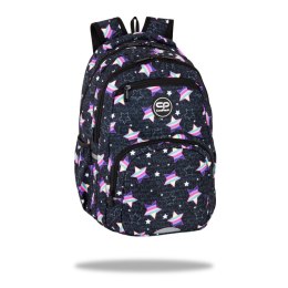 Plecak Patio CoolPack RAINBOW NIGHT Pick (F099900)