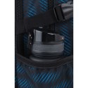Plecak Patio Factor (F002907)