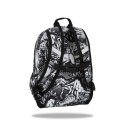 Plecak Patio T-rex Coolpack (F049853)