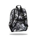 Plecak Patio T-rex Coolpack (F049853)