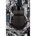 Plecak Patio T-rex Coolpack (F049853)