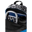 Plecak Patio T-rex Coolpack (F049853)