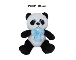 Pluszak Sun-Day Panda [mm:] 250 (169099)