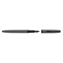 Zestaw piśmienniczy Pelikan Jazz Noble Elegance Stone pióro+długopis (400198409)