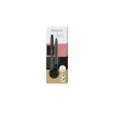Zestaw piśmienniczy Pelikan Jazz Noble Elegance Stone pióro+długopis (400198409)