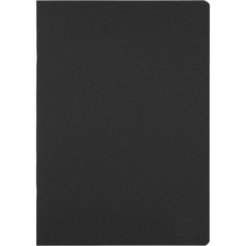 Zeszyt rAINBOW A4 60k. krata Herlitz (400196856)