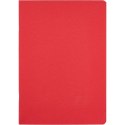 Zeszyt Herlitz rAINBOW A4 60k. krata (400196856)
