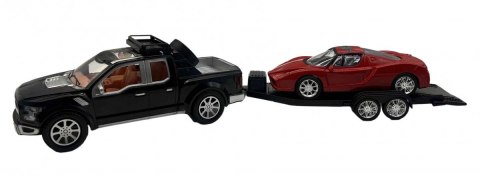 Laweta Lean (22962) Laweta Lean (22962)
