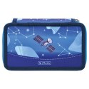 Piórnik Herlitz Podwójny Cosmic Explorer 23 cz. (400197545)