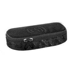 Piórnik Paso Avengers (AV25PP-013)
