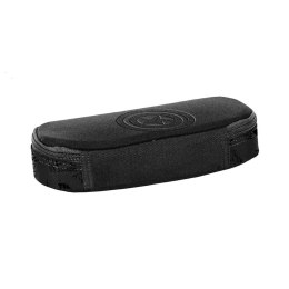Piórnik Paso Avengers (AV25PP-013)