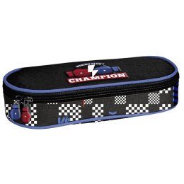 Piórnik Paso MMA (PP25BX-013)