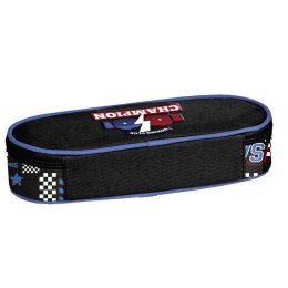 Piórnik Paso MMA (PP25BX-013)