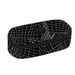 Piórnik Patio Campus Coolpack RENDER (F062917)