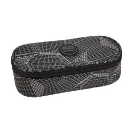 Piórnik Patio Campus Coolpack RENDER (F062917)