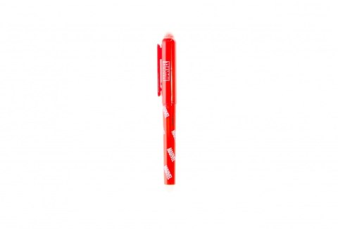 Pióro wieczne Avenger Patio (79772PTR) Pióro wieczne Avenger Patio (79772PTR)