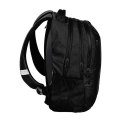 Plecak Paso Beuniq (BU25GO-2808)