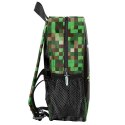 Plecak Paso Game (PP25PX-303)