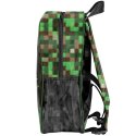 Plecak Paso Game (PP25PX-303)