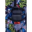 Plecak Patio BASE PLUS Hobby Coolpack (F027929)