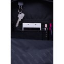 Plecak Patio BASE PLUS Hobby Coolpack (F027929)