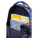 Plecak Patio BASE PLUS Hobby Coolpack (F027929)