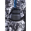 Plecak Patio BASE PLUS T-REX Coolpack (F027853)