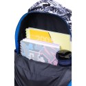 Plecak Patio BASE PLUS T-REX Coolpack (F027853)