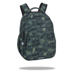 Plecak Patio BASE PLUS Tiger Coolpack (F027931)