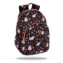 Plecak Patio CAPYBARA Coolpack (F049937)