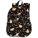 Plecak Patio CAPYBARA Coolpack (F049937)