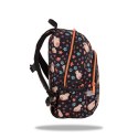 Plecak Patio CAPYBARA Coolpack (F049937)
