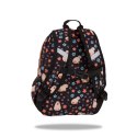 Plecak Patio CAPYBARA Coolpack (F049937)