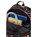 Plecak Patio CAPYBARA Coolpack (F049937)