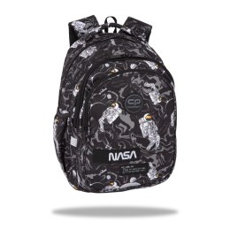 Plecak Patio CoolPack ASTRONAUT Jerry (F029932)