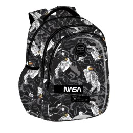 Plecak Patio CoolPack ASTRONAUT Jerry (F029932)