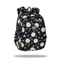 Plecak Patio CoolPack DAISY BLACK Jerry (F029817)