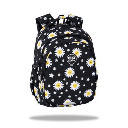 Plecak Patio CoolPack DAISY BLACK Jerry (F029817)