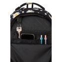 Plecak Patio CoolPack DAISY BLACK Jerry (F029817)
