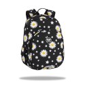 Plecak Patio DAISY BLACK Coolpack (F049817)