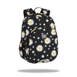 Plecak Patio DAISY BLACK Coolpack (F049817)