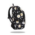 Plecak Patio DAISY BLACK Coolpack (F049817)