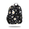 Plecak Patio DAISY BLACK Coolpack (F049817)