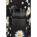 Plecak Patio DAISY BLACK Coolpack (F049817)