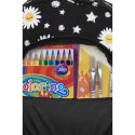 Plecak Patio DAISY BLACK Coolpack (F049817)