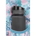 Plecak Patio DRAFTER 3 THAI (F010923)